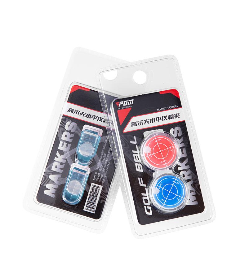 MK011-详情 包装.jpg