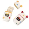 Jabonera de Viaje Portátil Jabonera Linda Drenaje con Tapa Mini Viaje Pequeña Jabonera Vaso para Lavado Cuatro en Uno