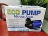 Bomba sumergible de circulación para acuario Jiebao AC-3500/5000/10000/12000 bomba de agua de frecuencia variable