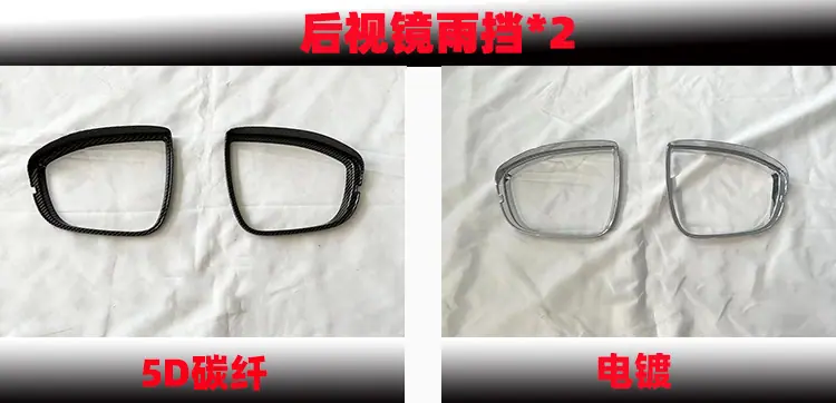新样2.jpg