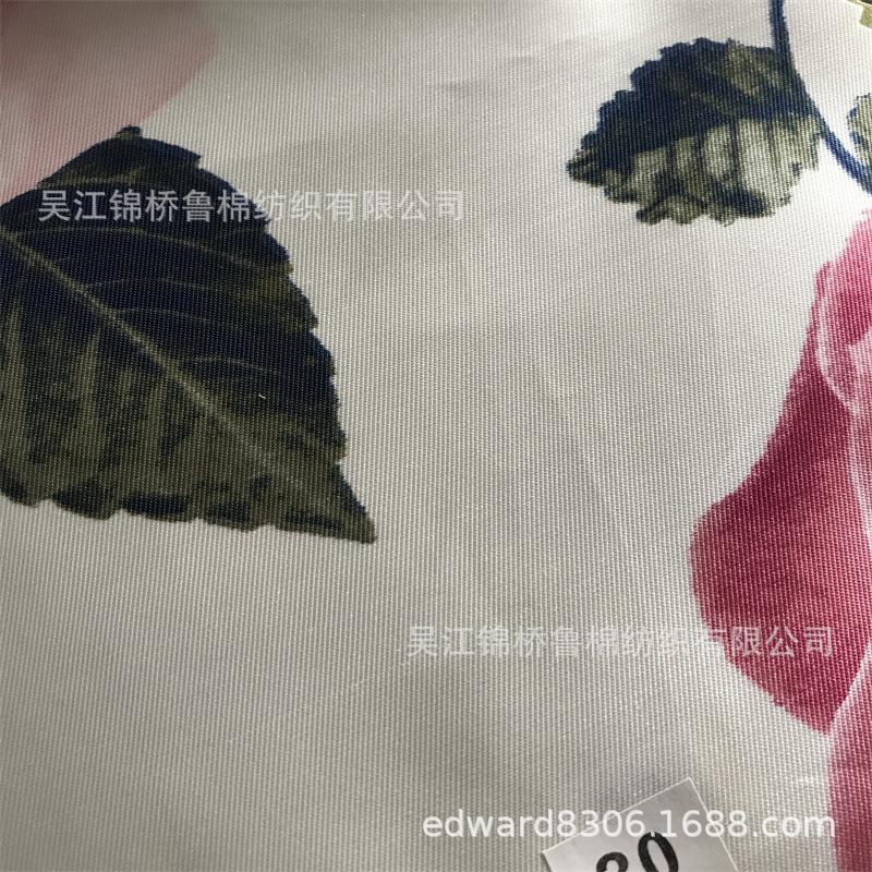 仿真丝雪纺细斜纹印花.jpg