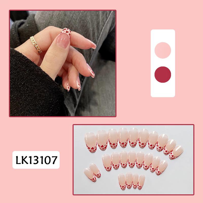 13107
