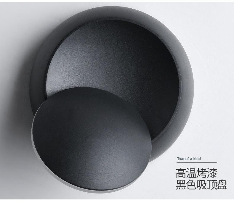 TB2XZ1wa3fH8KJjy1zcXXcTzpXa_!!