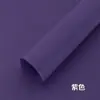 Papel de Regalo de Cartulina de Color de Cobertura Total 300g, Papel Especial, Papel de Arte, Papel para Manualidades, Hojas Grandes, Suministro Directo del Fabricante