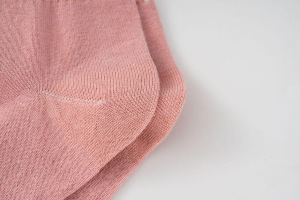 827a6a6c7pa702106acb8b0a8bf733