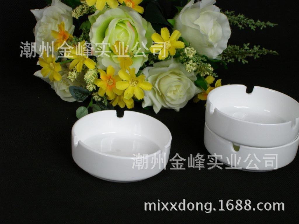 烟灰缸-002