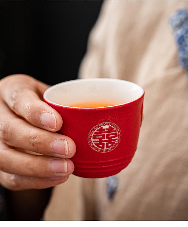 一壶四杯_18