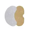 Procesamiento OEM de Parches para Senos, Crema para Senos, Parches para el Pecho, Parches Terapéuticos, Parches Calientes, Parches para Puntos de Acupuntura, Compresas Calientes, Comercio Exterior Transfronterizo