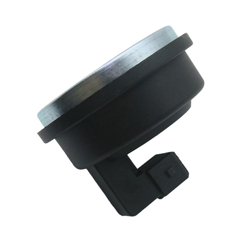 527511G101FFF-4