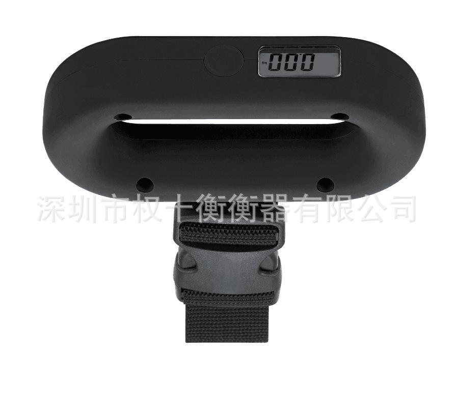 QQ图片20160928092228