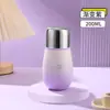 Mini Caneca Térmica de Aço Inoxidável 316 Chaleira de Bolso Portátil Separação de Chá e Água para Estudantes Caneca Criativa Prática Presente Venda por Atacado