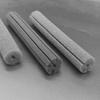 Filtro de purificación de aguas residuales de piscinas, bomba de columna de esponja, relleno interno, filtro de esponja, filtro de carbón activado, algodón