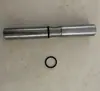 Bomba de Diafragma Neumática Minería Accesorios para Bomba de Diafragma Bgq Kit de Reparación de Válvula Reversible Cámara de Válvula de Aire Pistón