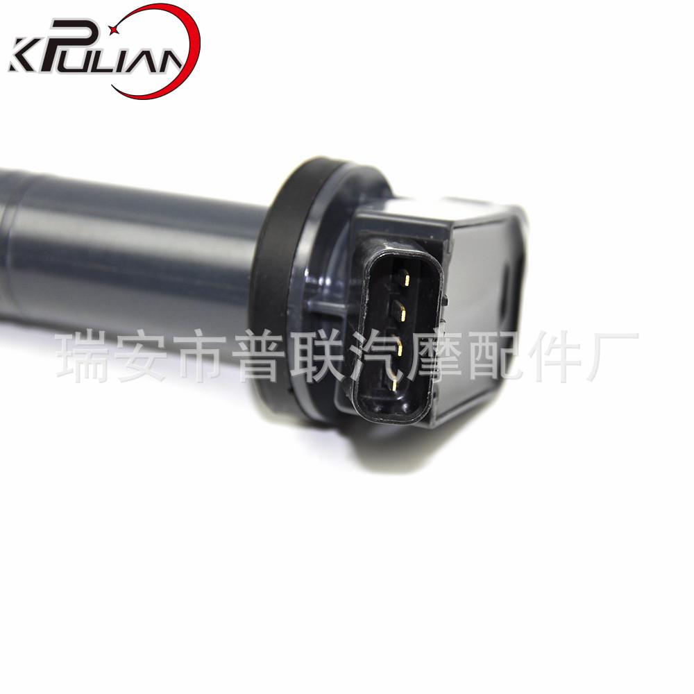 f934e0ecce05ddb72f06bb6261dea0