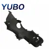 Aplicable a Impreza 2008-2011 Forester 06-10 Cubierta de la Correa de Distribución 13570Aa152