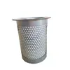Adecuado para Separadores Domésticos de Petróleo y Gas, Accesorios para Compresores de Aire Tipo Tornillo 195*165*230, Gama Completa en Stock