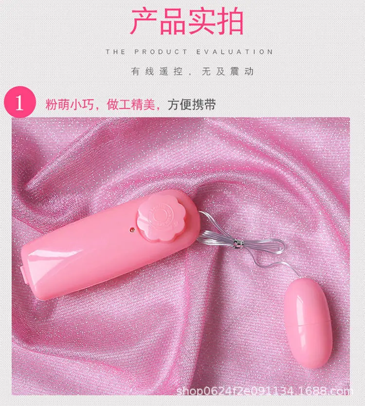 详情-10.jpg