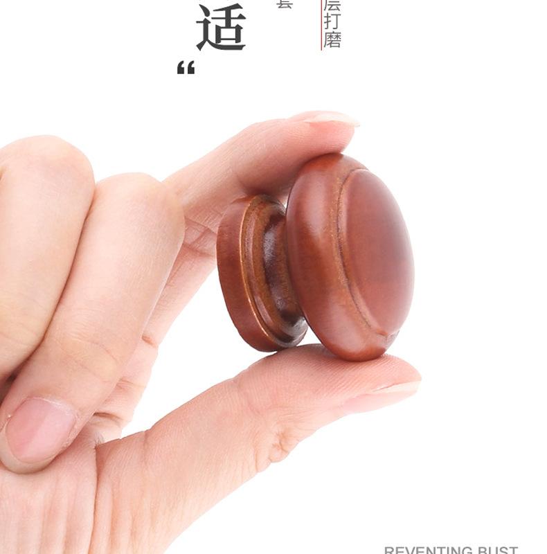 木拉手_03.jpg