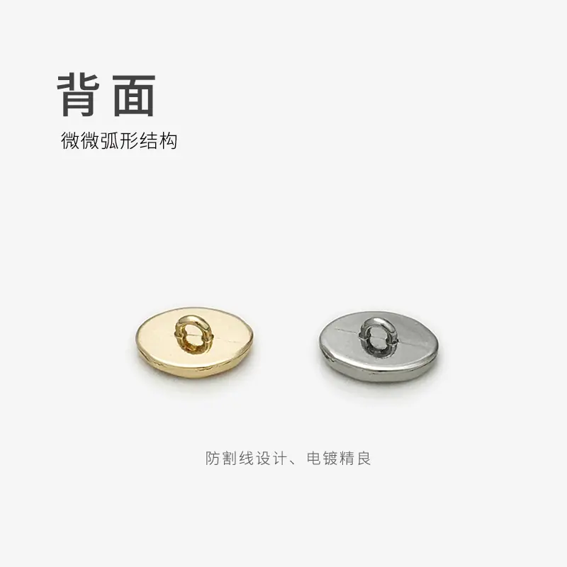 背面、颜色