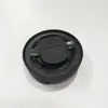 Atacado de fábrica peças automotivas tampa do filtro de óleo para W168 W139 W245 1110180302