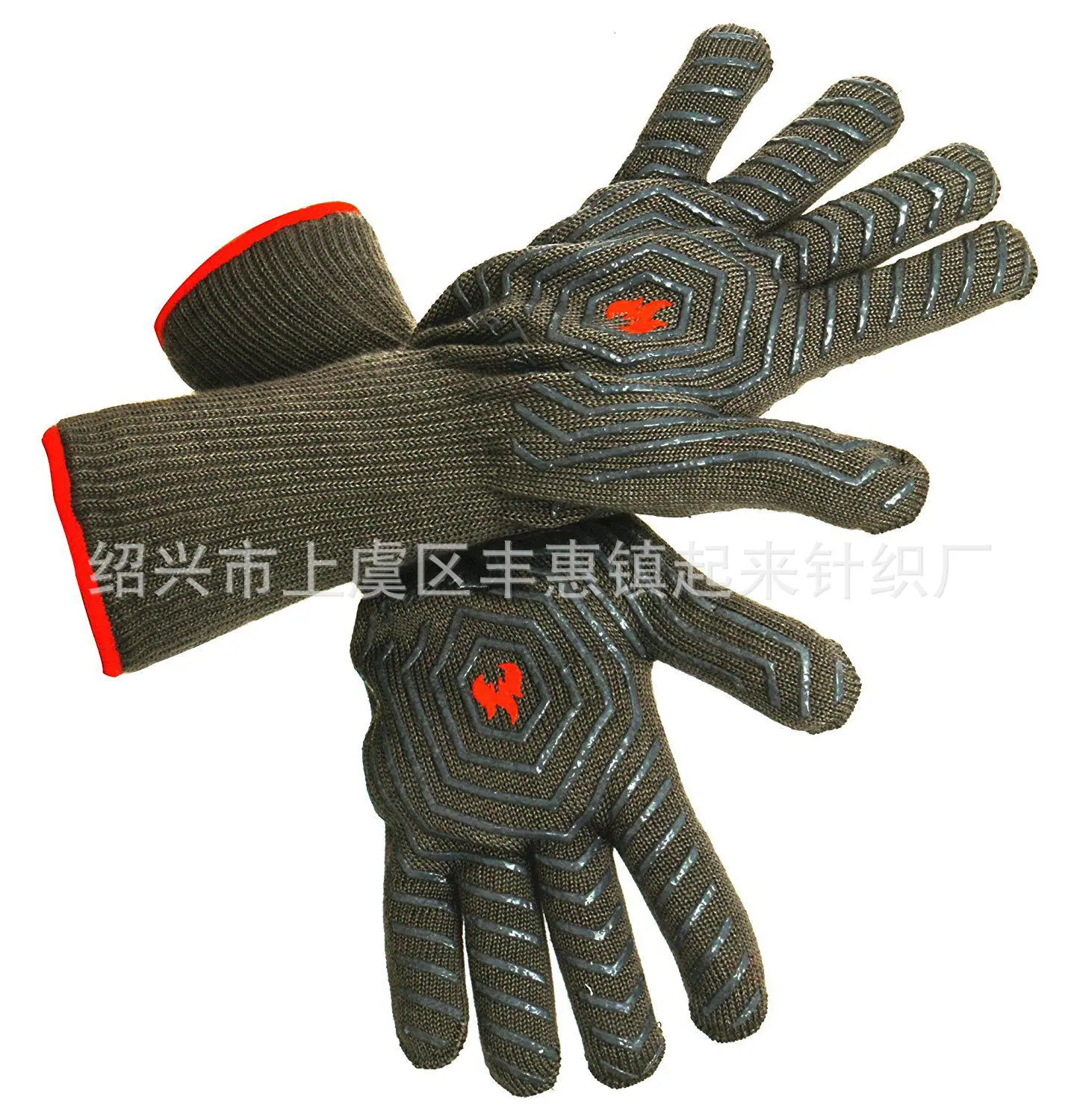 91vBoK62rRL._SL1500__看图王