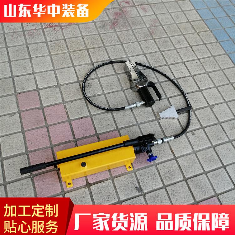 液压法兰扩张器05.png