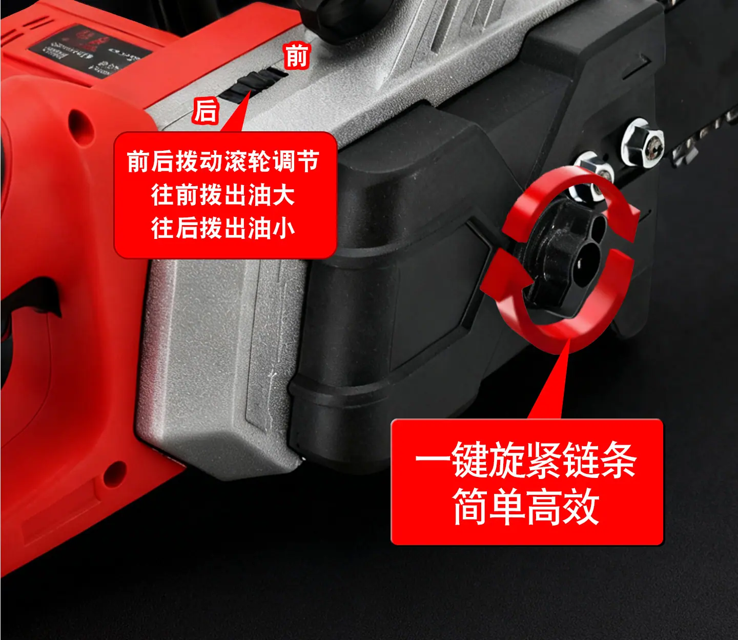 详情_13.jpg