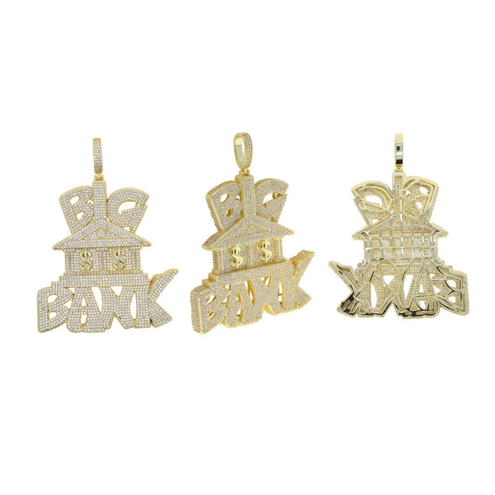 N831 铜 $38.99 包邮 (20)