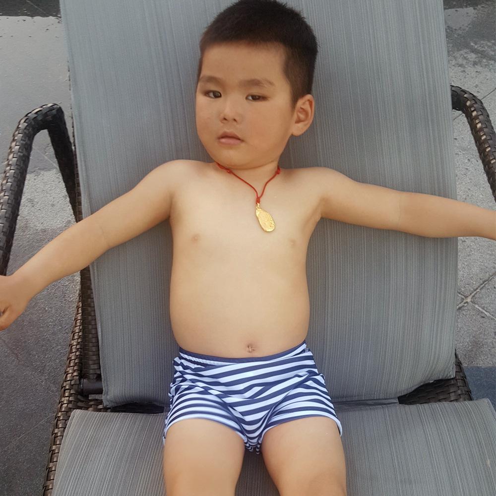 MS100-蓝白条3 (1)