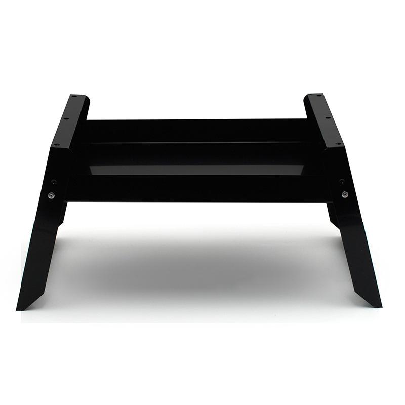 O1CN018ekWfi1ZVBgEvlCxa_!!1311