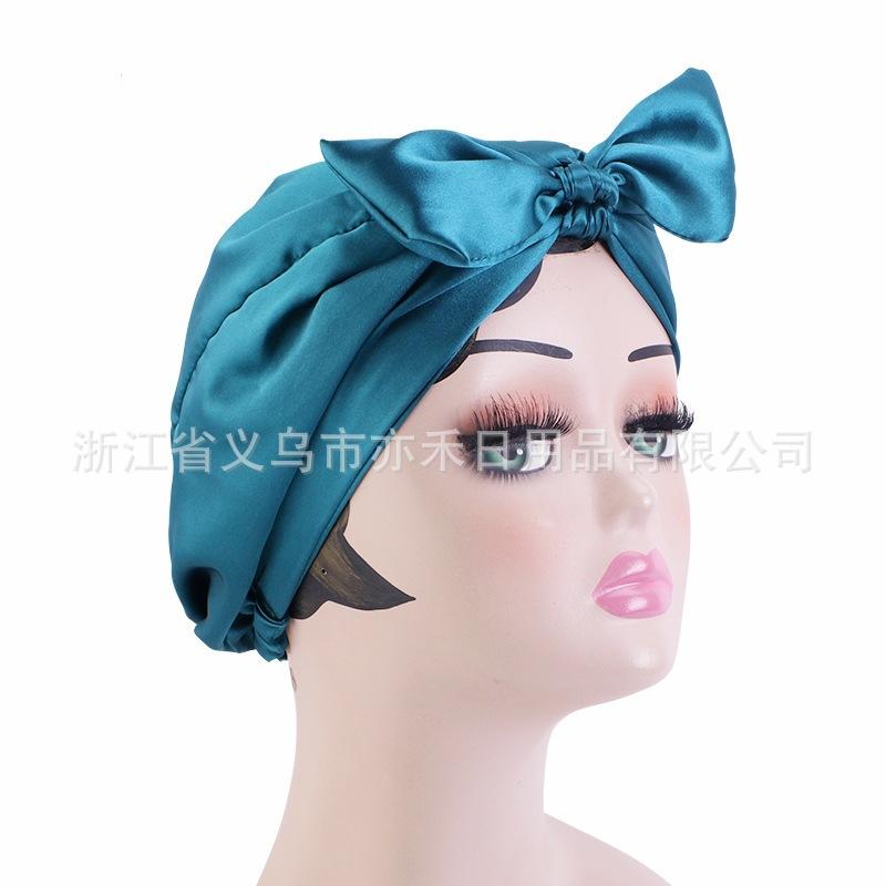 微信图片_20230506161725