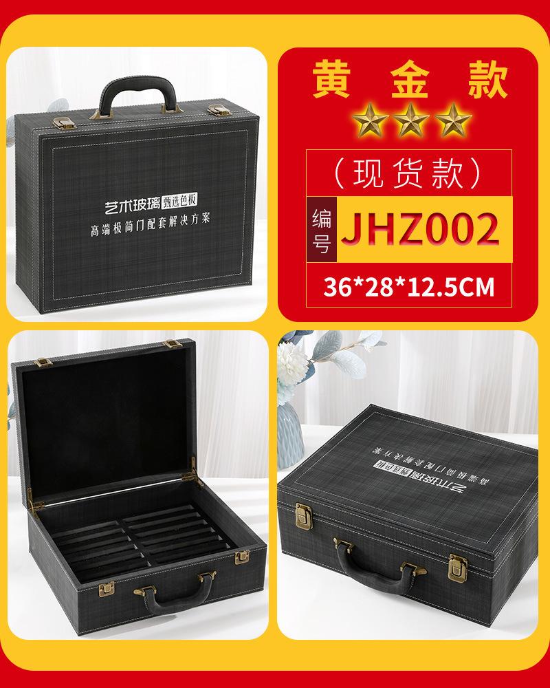 一键复制_20230403205928