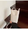 2026 Nuevo Producto al por Mayor: Bolso para Teléfono Simple, Casual y Versátil con Elegante Textura de Lichi, Bolso Cruzado Elegante para el Viaje Diario para Mujeres