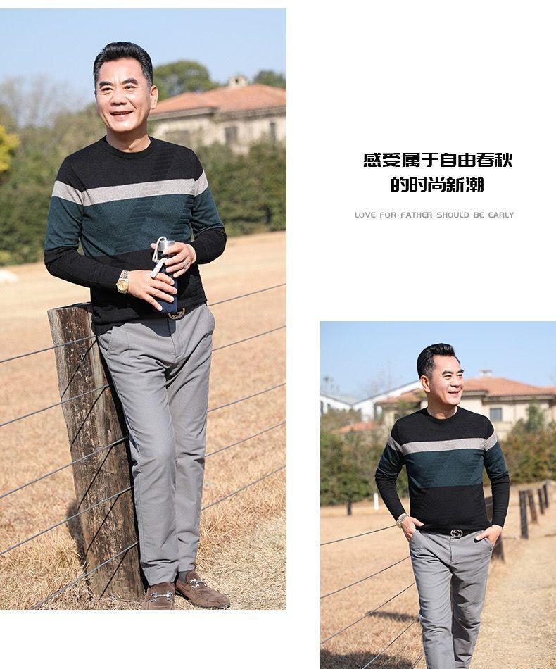 01780d0b-edaa-4191-ae42-10216bd31195.jpe