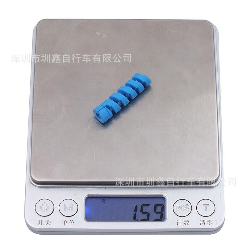 新款线管保护套8.jpg