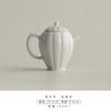 Gaiwan Hecho a Mano de Tres Talentos con Ceniza de Madera, Juego de Té Kung Fu, Tetera Amasada a Mano, Taza de Maestro, Tazas de Té, Accesorios para Ceremonia de Té, Juego para Preparar Té