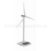 Modelo de Turbina Eólica de Acionamento Solar de Shenzhen HCFN-04-w Lote Fornecimento Direto da Fábrica