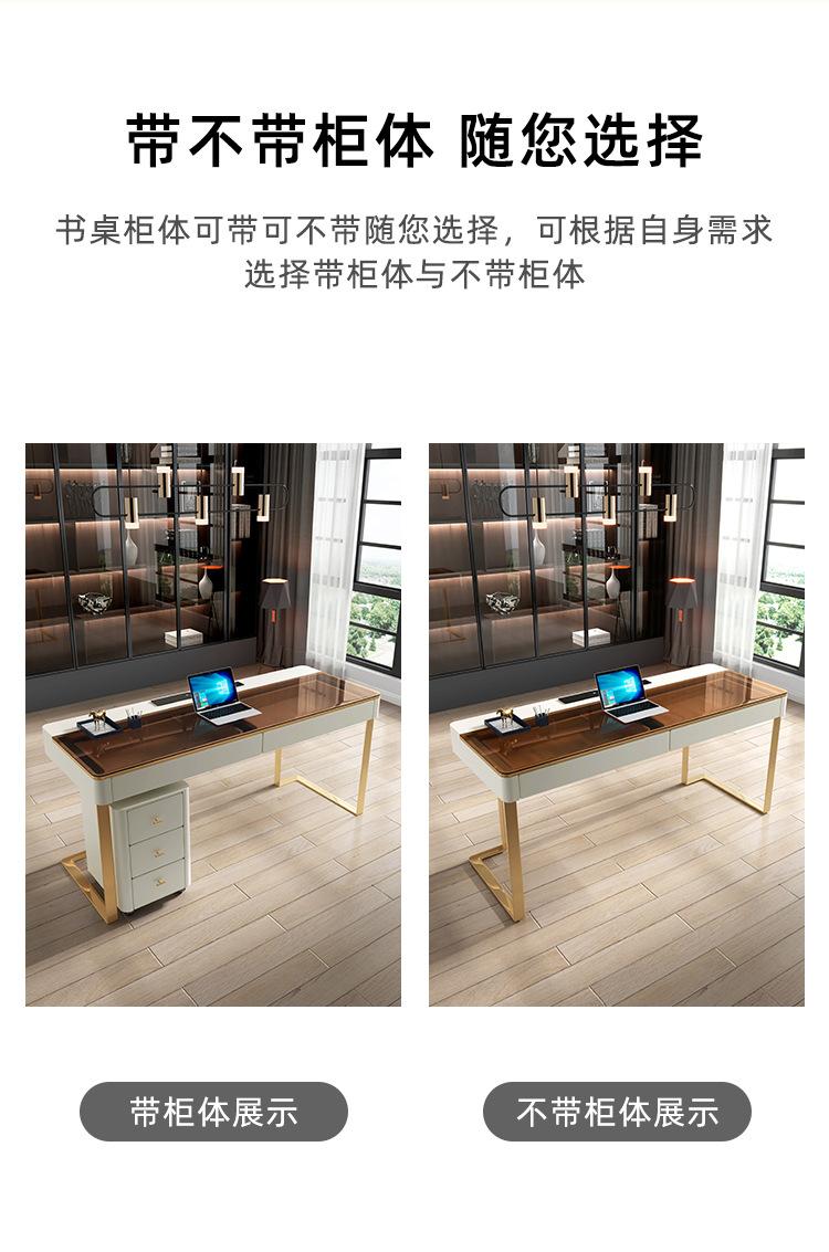 详情图片_05.jpg