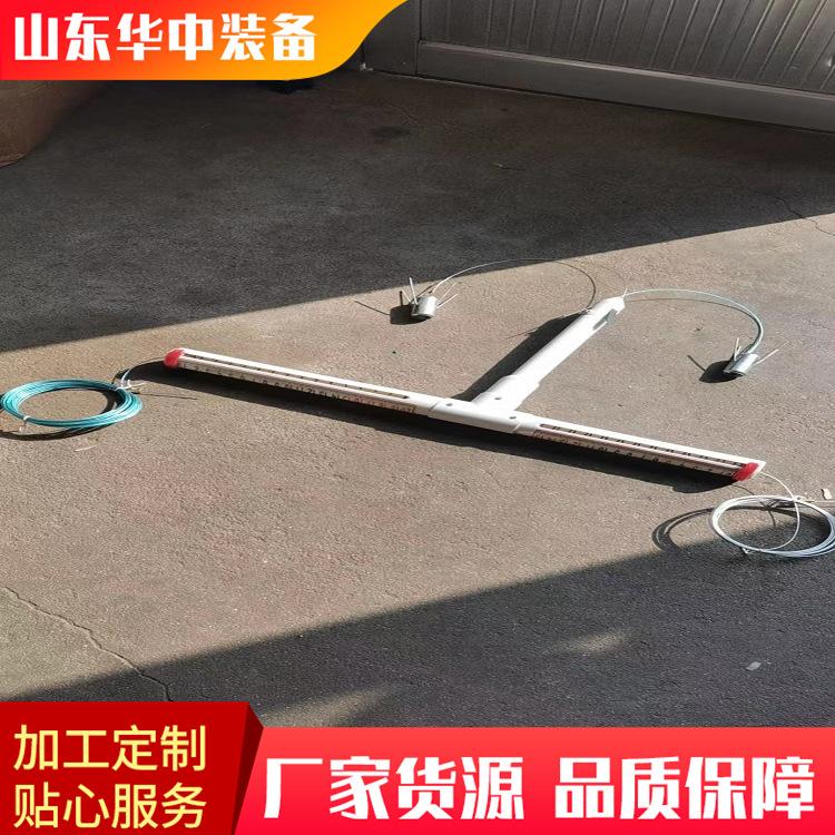 顶板离层仪01.png