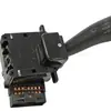 Adecuado para interruptores de limpiaparabrisas modernos 93420-2D050/934202D050