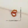 Parche de Tela Bordado con Elementos Creativos Estilo Europeo Productos en Stock Transfronterizos Parche Adhesivo Termoadhesivo Pegatina Decoración de Empaque para Camiseta Lienzo