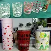 Fábrica de Procesamiento de Pintura UV Fukuda Luohu Imprime Diversas Superficies de Productos con Impresión UV sin Placas Sin Restricciones de Material Empezando desde Una Pieza