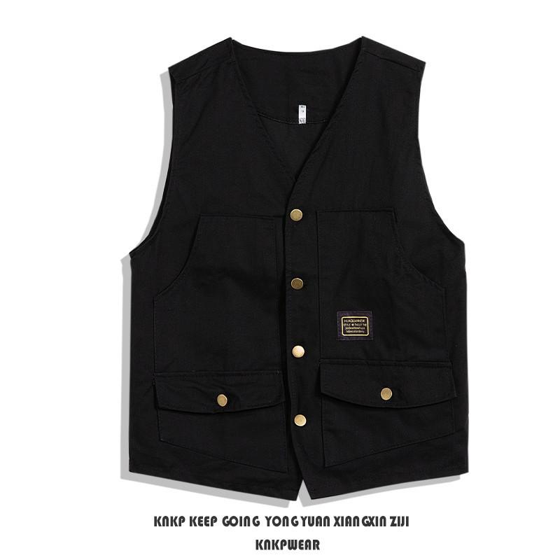 tb_image_share_1658026788103_副