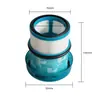 Compatível com acessórios, filtro, elemento filtrante do aspirador Dyson V16 Piston Animal