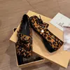 Falda francesa de ballet cruzada primavera otoño tira Mary Jane zapatos de un solo color boca poco profunda estilo con zapatos de cuero pequeños mujer nuevo tacón bajo 2026