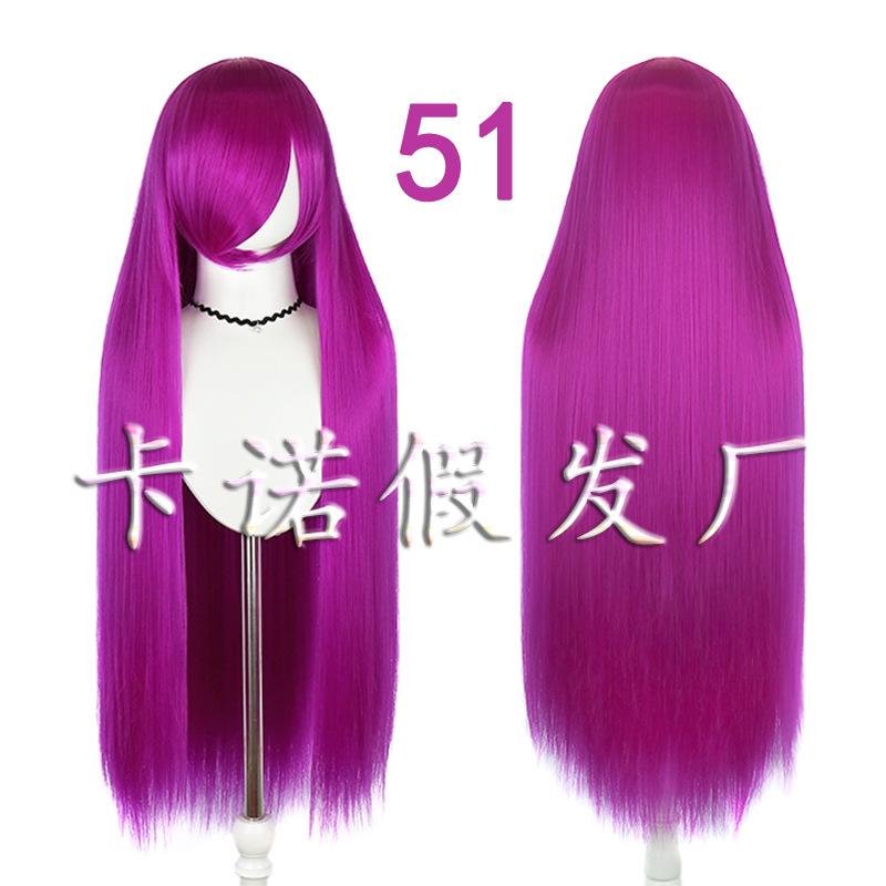 7A1D1594-恢复的