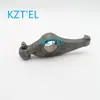 Aplicable a accesorios del motor Cummins QSM11 4003906 brazo oscilante ISM11 4003914 excavadora