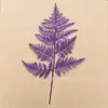 P Selecciones Navideñas de Brillo de Alto Valor Estilo Ins Adorno de Escritorio Decoración Festiva Ramo de Simulación Atrezzo para Foto de Celebridad de Internet