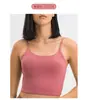Série de Cores Dopamina Confortável e Respirável Cintura Alta Justo Traje Esportivo Sexy Estilo Deusa Traje de Yoga Fitness