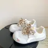 Zapatillas de Entrenamiento Alemanas de Malla con Lazo de Cinta para Mujer 2026 Primavera Verano Nuevo Estilo Femenino Ligeras Transpirables Versátiles Casuales Zapatos de Plataforma